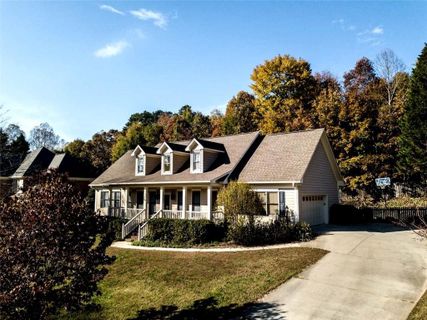 204 28th Avenue sold home in Moss Creek, Hickory, NC