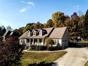 204 28th Avenue sold home in Hickory, SC