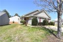 2612 Fairstone Avenue sold home in Charlotte, SC