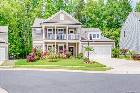 2096 Angel Oak Drive