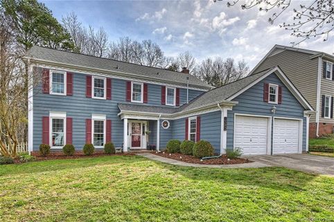Previously sold for $340,000
