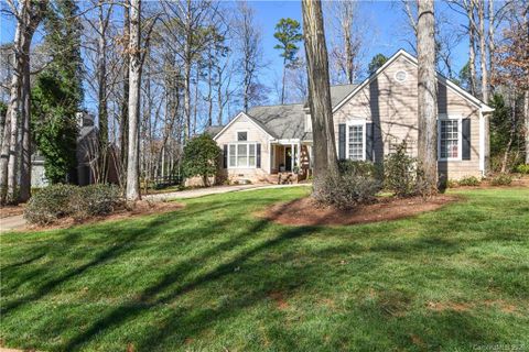 Previously sold for $372,000