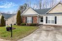 112 Lady Slipper Lane sold home in Valdese, SC