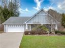 49 Sunview Circle sold home in Arden, SC