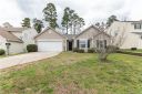 2117 Clear Brooke Drive sold home in Kannapolis, SC