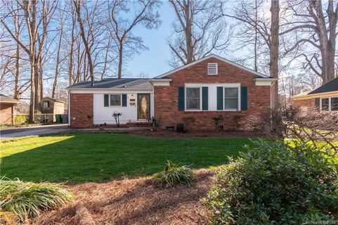 Previously sold for $355,000