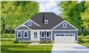 29 Kingfisher Court sold home in Denver, SC