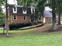 1000 Brafford Drive sold home in Concord, SC