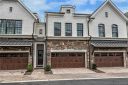 6110 Campana Lane sold home in Charlotte, SC