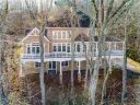 9 Greenmont Drive sold home in Asheville, SC