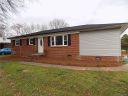 4711 Union Road sold home in Gastonia, SC