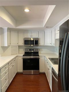 11003 Sevilla Court
