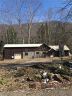 137 Mountain Farm Road sold home in Burnsville, SC