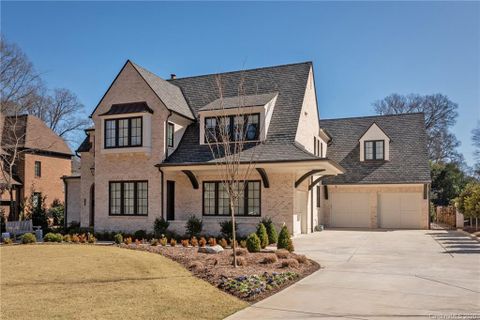 2335 Vernon Drive