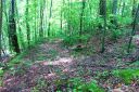 00 Summit Ridge Drive sold home in Waynesville, SC