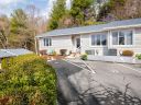 91 Hollybrook Drive sold home in Asheville, SC