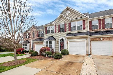 2007 Oxford Heights
