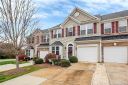 2007 Oxford Heights sold home in Fort Mill, SC