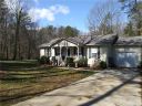 130 Patrose Lane sold home in Mooresville, SC