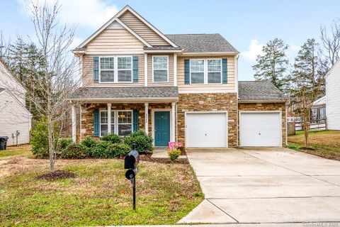 2344 Lake Vista Drive