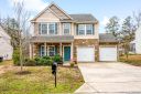 2344 Lake Vista Drive sold home in Mount Holly, SC