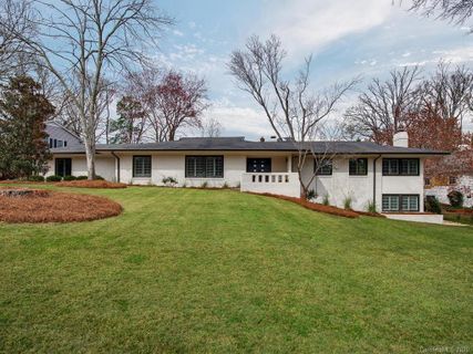 400 Whitestone Road