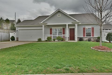 1557 Glenbar Court