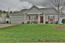 1557 Glenbar Court sold home in Clover, SC