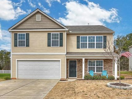 125 Mossy Pond Road