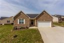 1815 Ranchland Drive sold home in Conover, SC