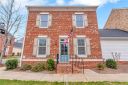 301 Rosemont Row 44 sold home in Belmont, SC