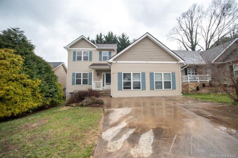 16 Woodcreek Circle