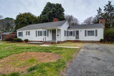 611 Dartmouth Drive 23