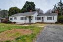 611 Dartmouth Drive 23 sold home in Gastonia, SC
