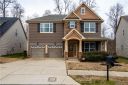 4322 Hubbard Falls Drive sold home in Charlotte, SC