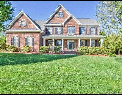 120 Meadow Run Lane
