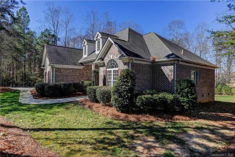576 Morrison Farm Road