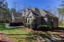 576 Morrison Farm Road sold home in Troutman, SC