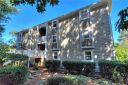 20347 Harborgate Court 105 sold home in Cornelius, SC