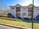 505 Carlyle Way CE505 sold home in Asheville, SC