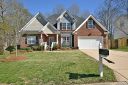 1636 The Crossing sold home in Rock Hill, SC