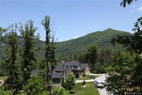 94 Village Pointe Lane 24