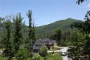 94 Village Pointe Lane 24 sold home in Asheville, SC
