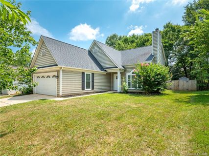 926 Treasure Place