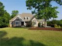 107 Spinnaker Bay Lane sold home in Lake Wylie, SC