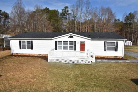 Previously sold for $113,900