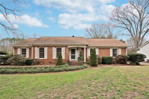 Previously sold for $340,000