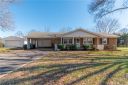 18200 Nantz Road sold home in Cornelius, SC