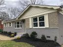1131 Rollingwood Drive sold home in Charlotte, SC