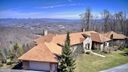 614 Rich Knob Road sold home in Spruce Pine, SC